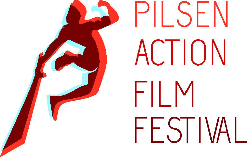 Pilsen Action Film Fest