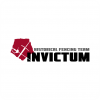 invictum
